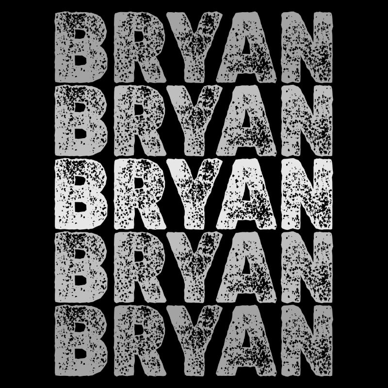 Bryan