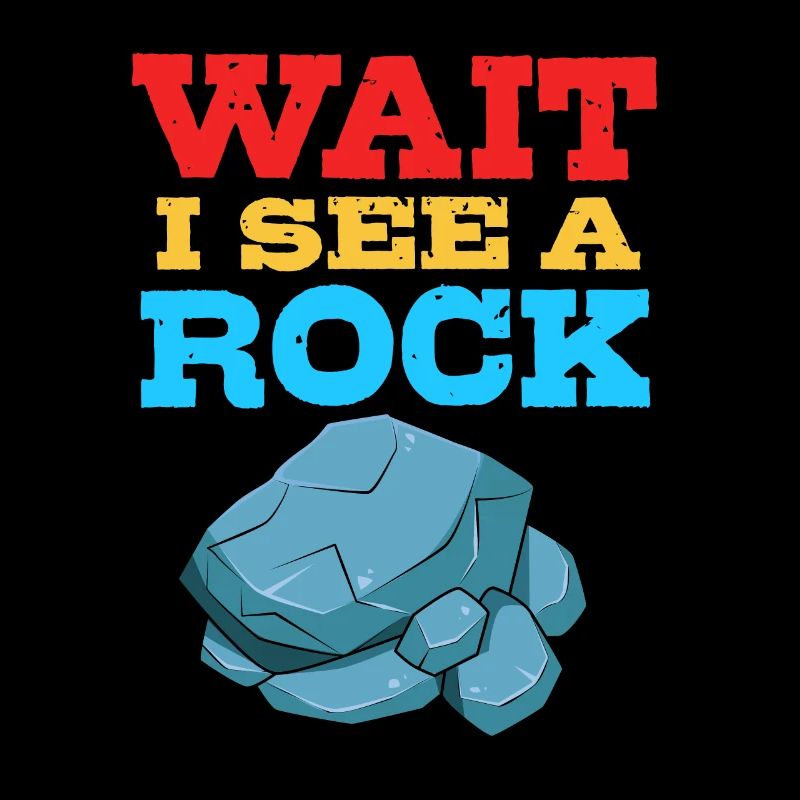 Geologist