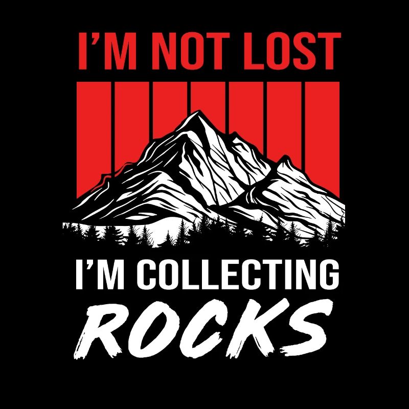 Geologist