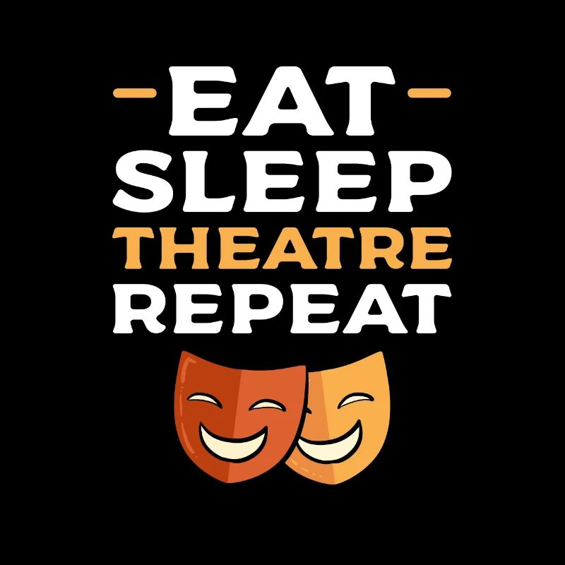 Théâtre