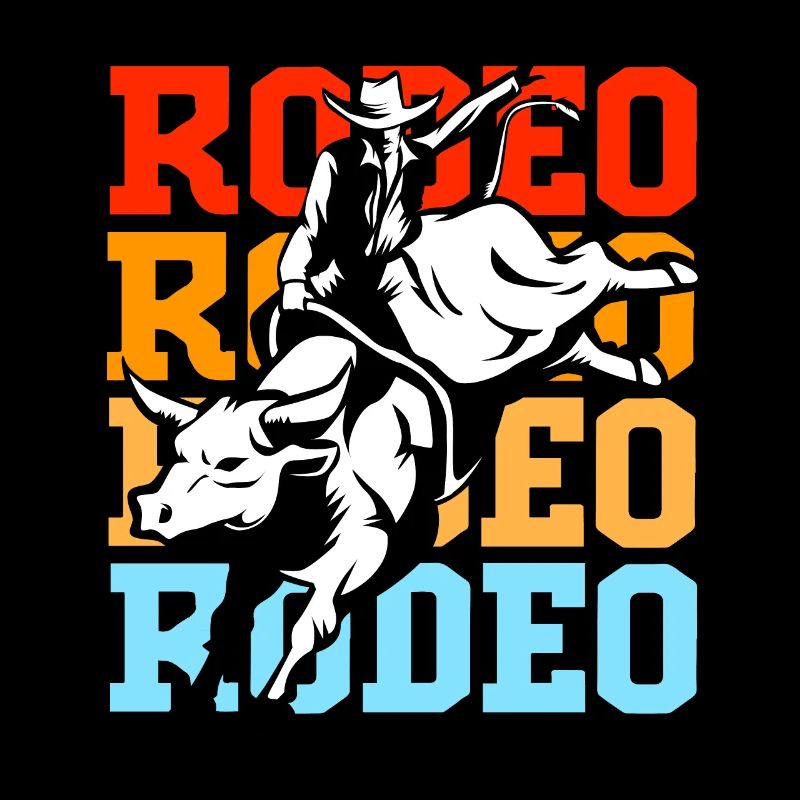 Rodéo