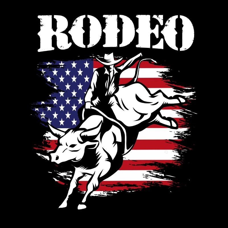 Rodéo