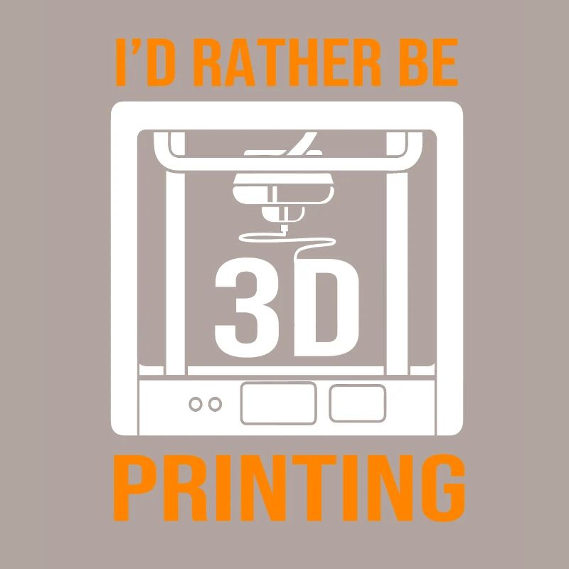 Impression 3D