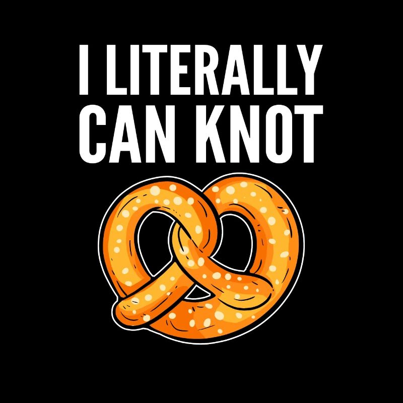bretzel