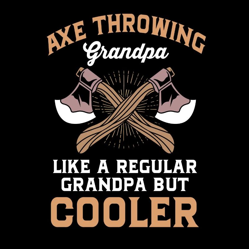 Axe Throwing
