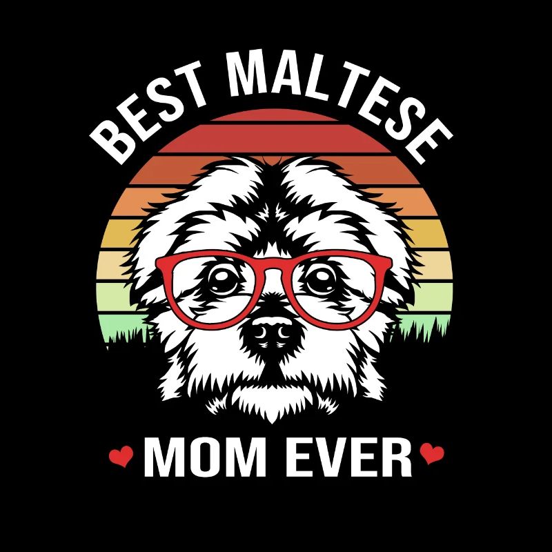 Malteser