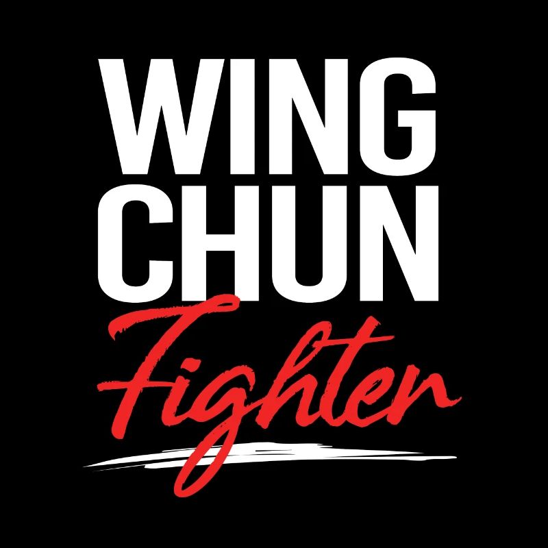 Wing Chun