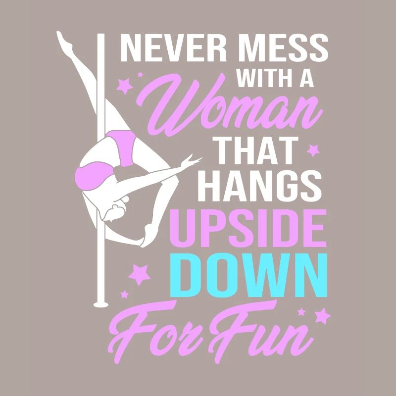 Pole Dance