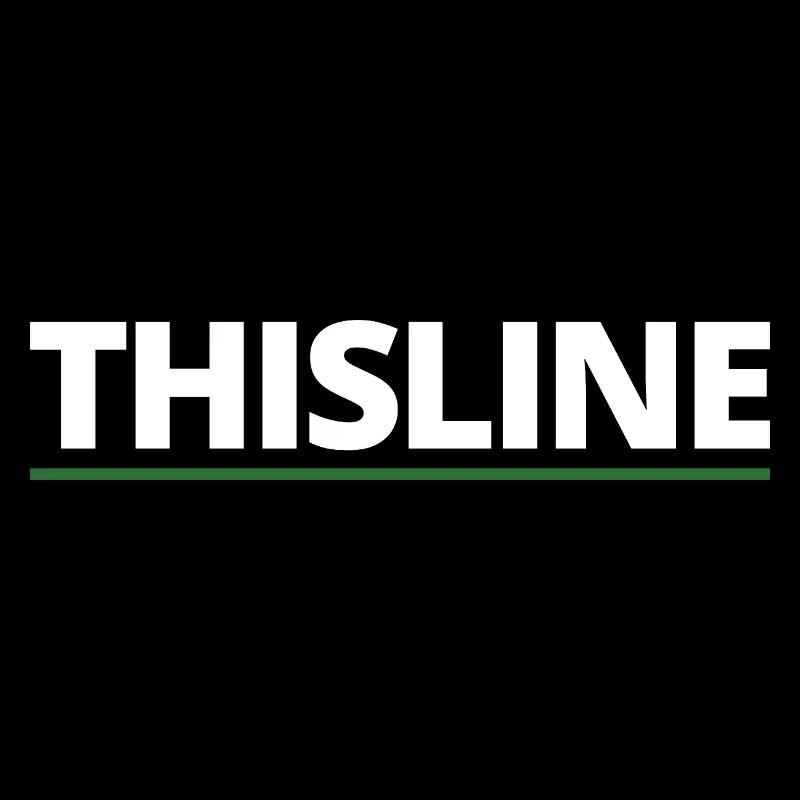 Thin Green Line