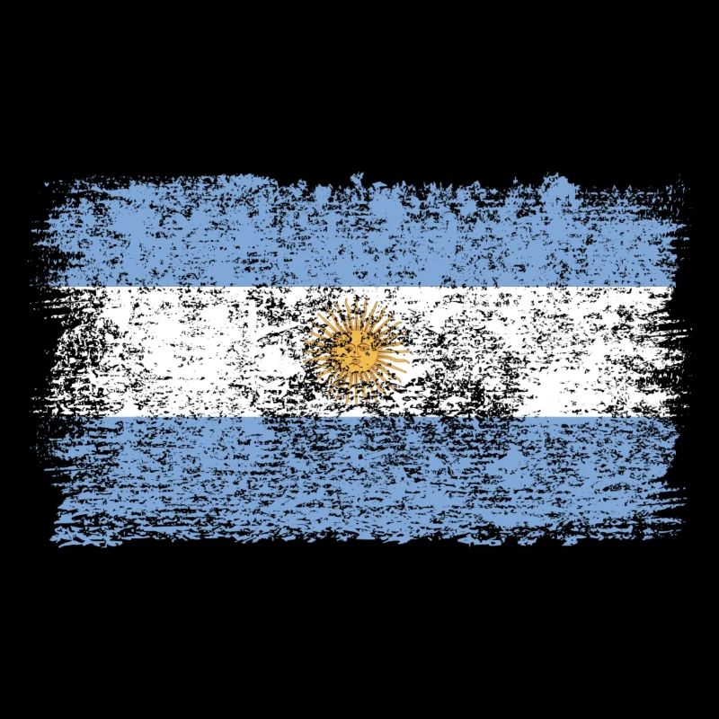 Drapeau argentin Argentine Drapeau argentin
