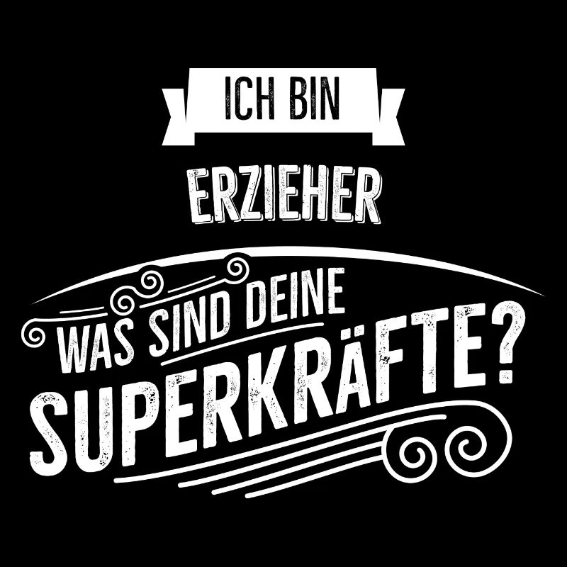 Erzieher