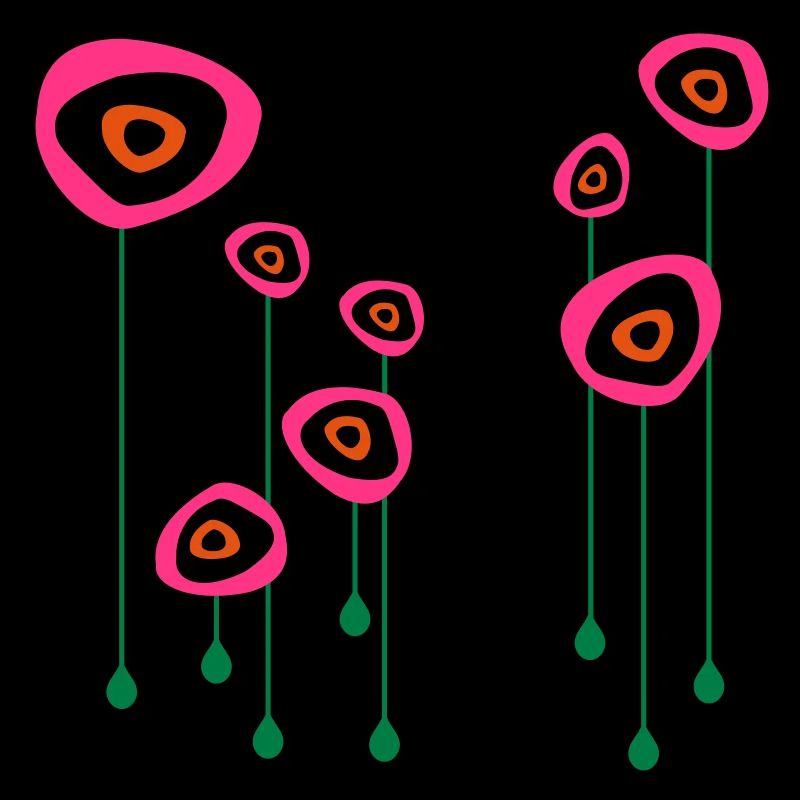 Pusteblume