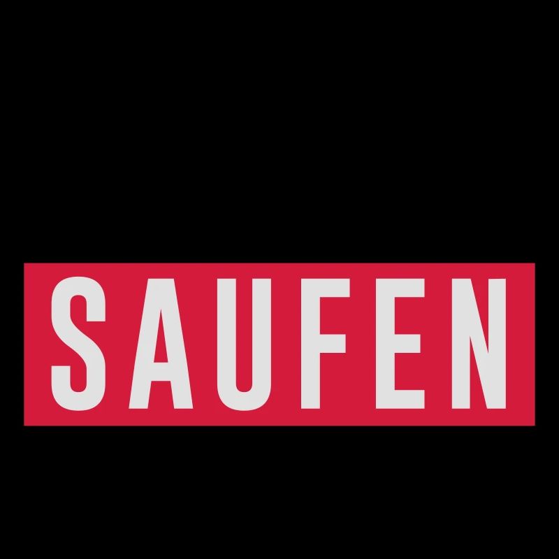 Karneval - Fasching - Alaaf
