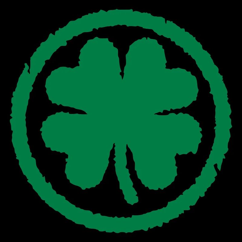 Shamrock