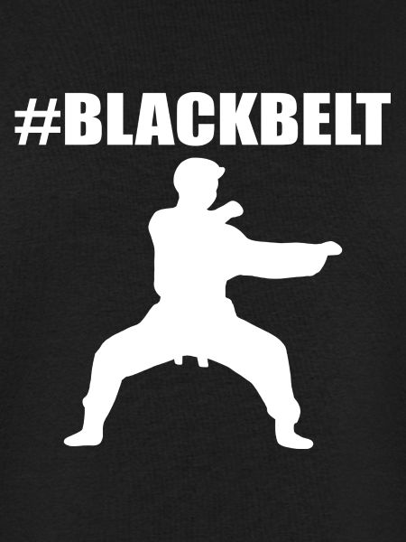 Karate Selbstverteidigung