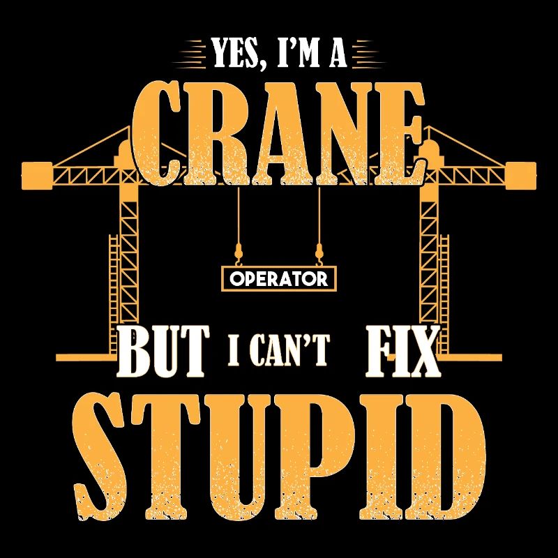 Grue