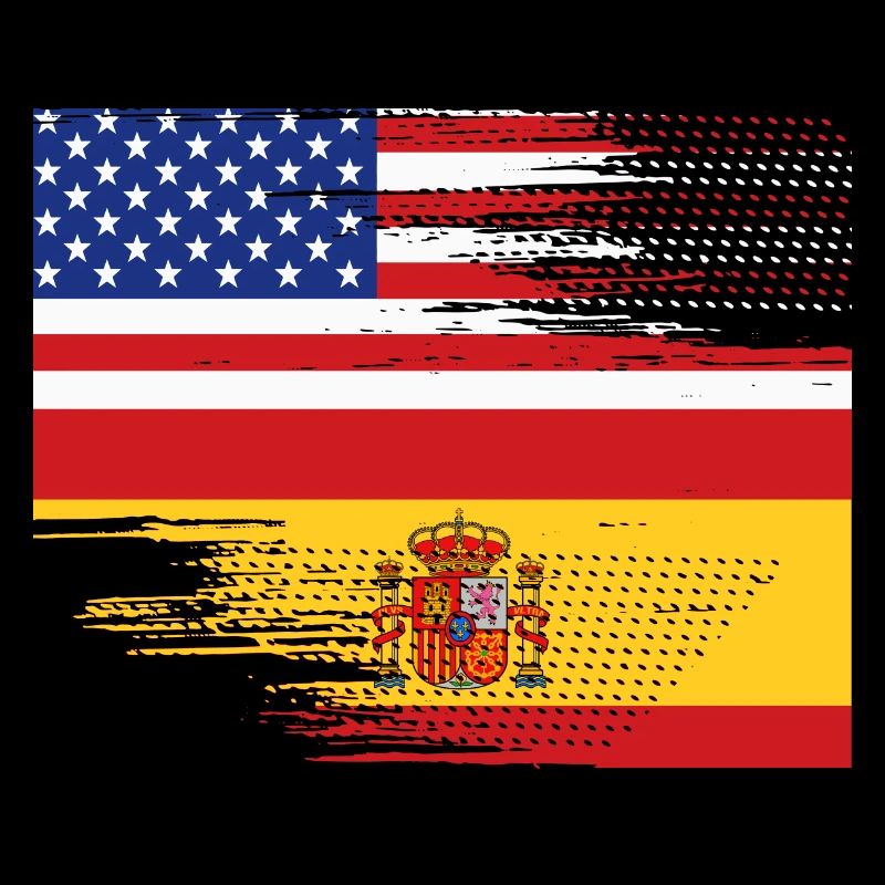Spanish