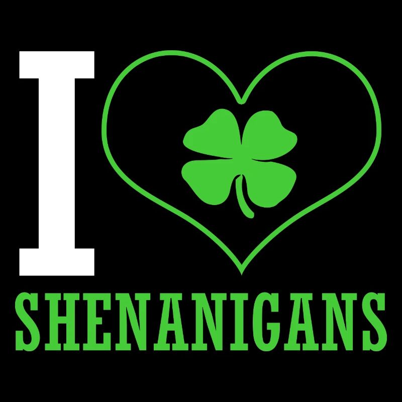Shenanigan