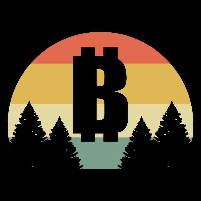 Le bitcoin