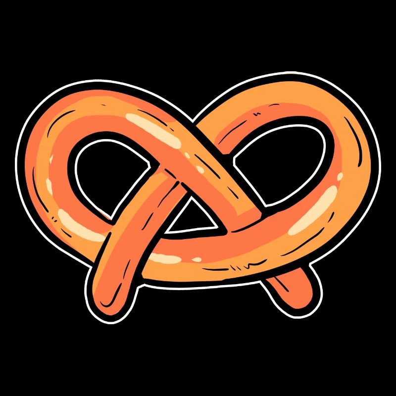bretzel