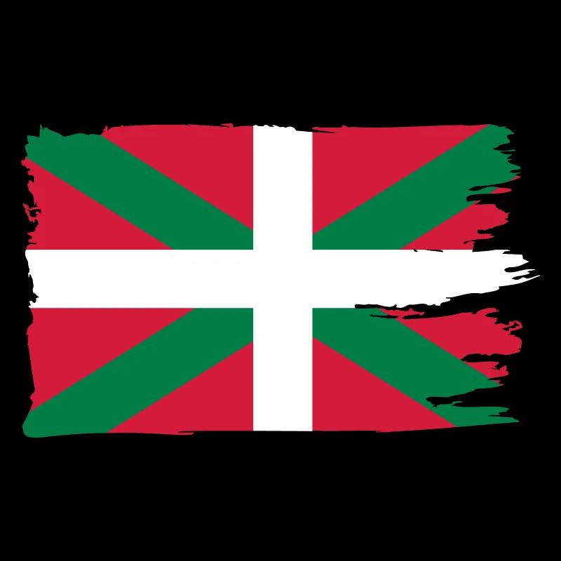 ikurriña