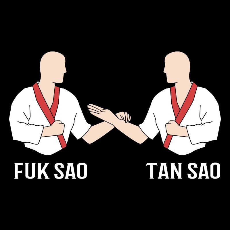 Wing Chun
