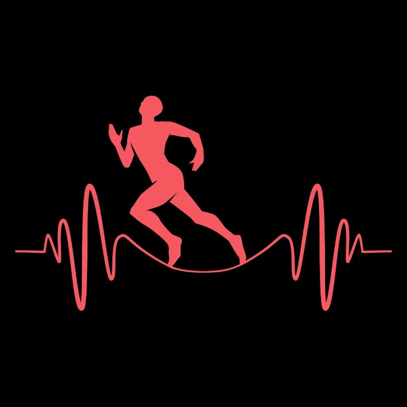 Marathon Marathon Runner