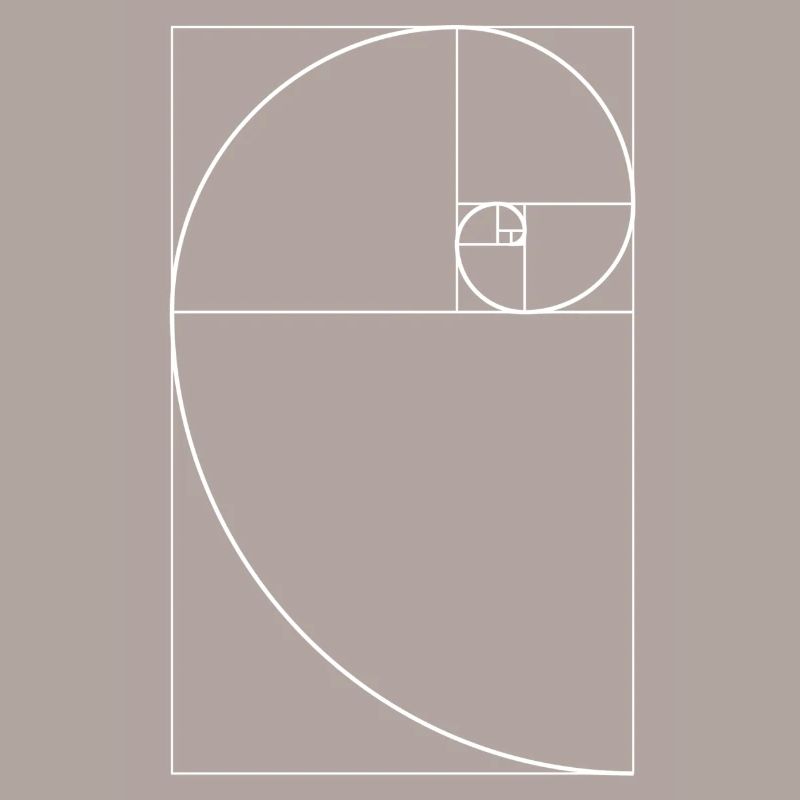 Spirale