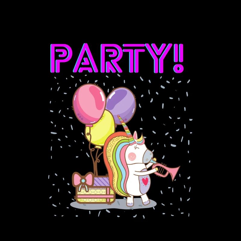 Fête 2
