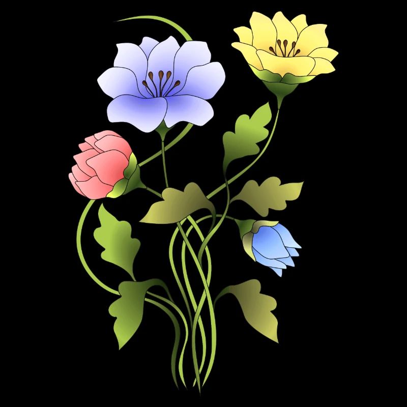 Fleur