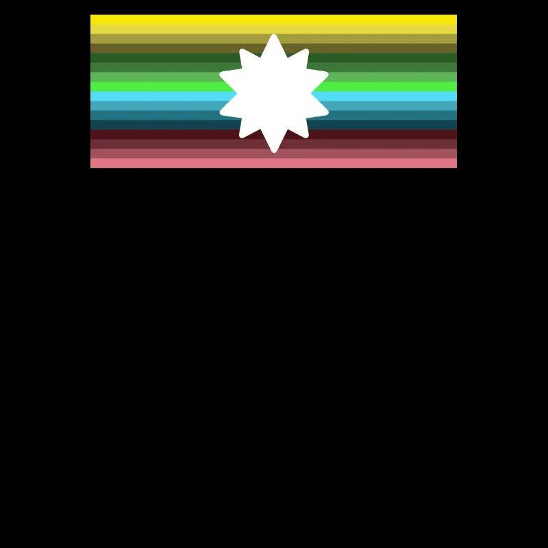 Flagge