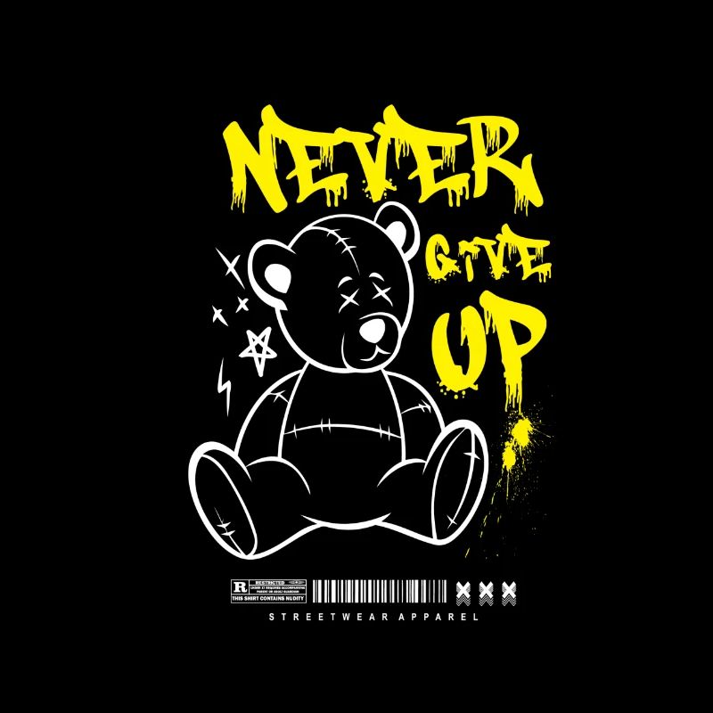 Bearstreet