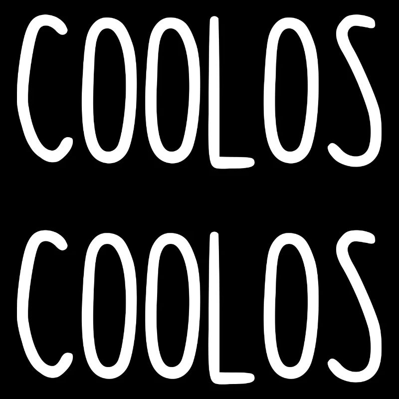 coolos coolos