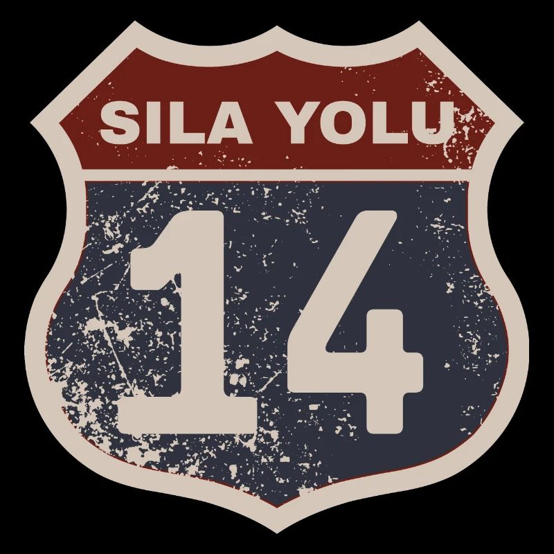 Bolu