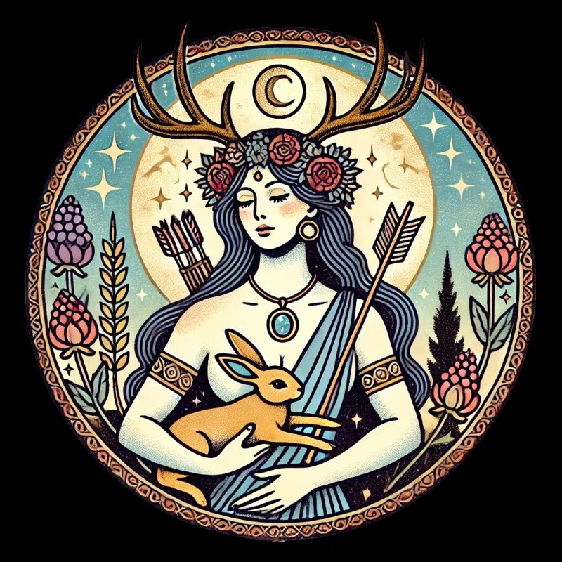 Artémis