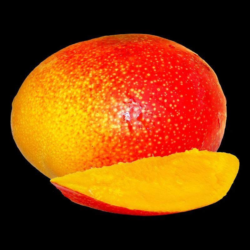 mango veggie vegetables fruits18