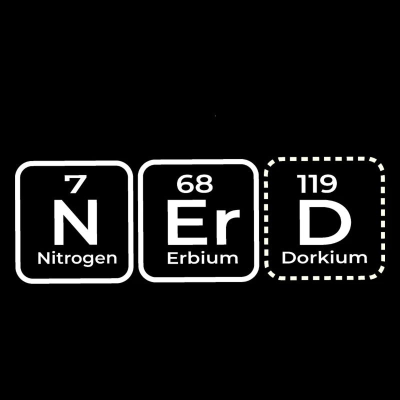 Element
