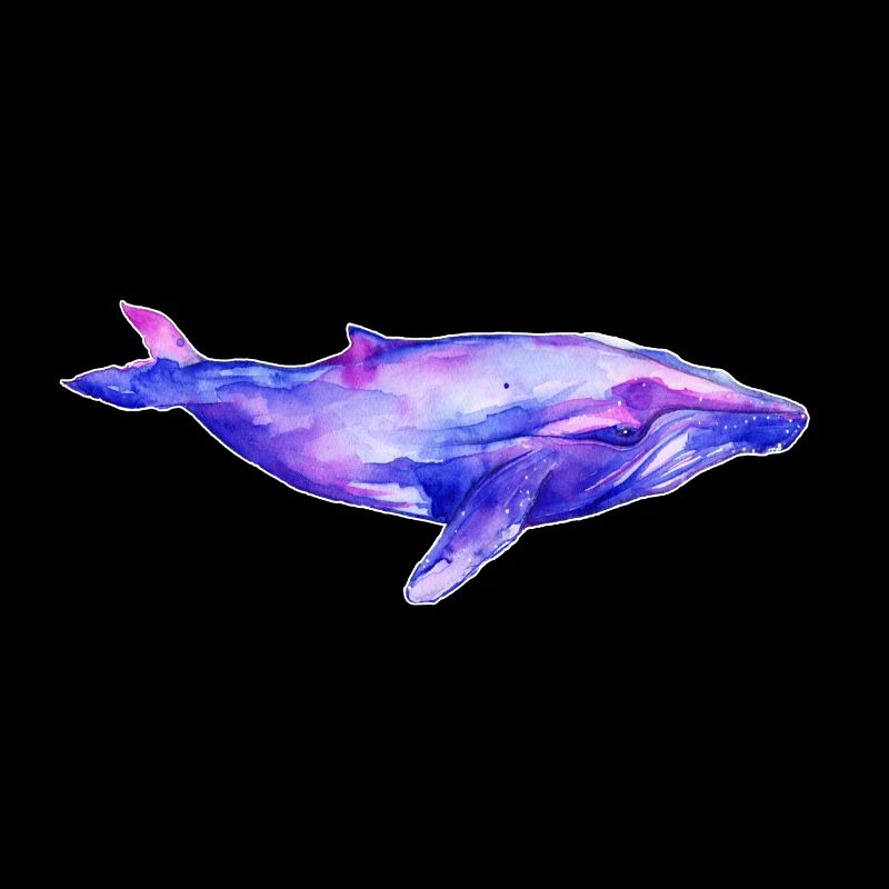Traumwal