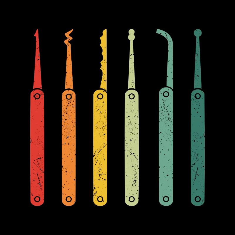 Locksmith Locksmithing Locksmiths