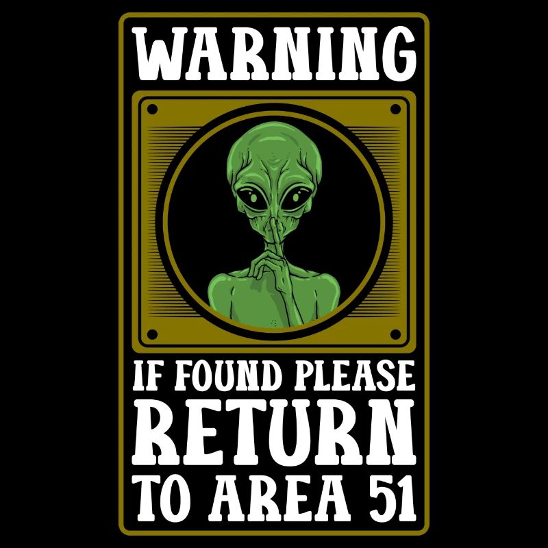 Außerirdischer Mars Menschen Aliens