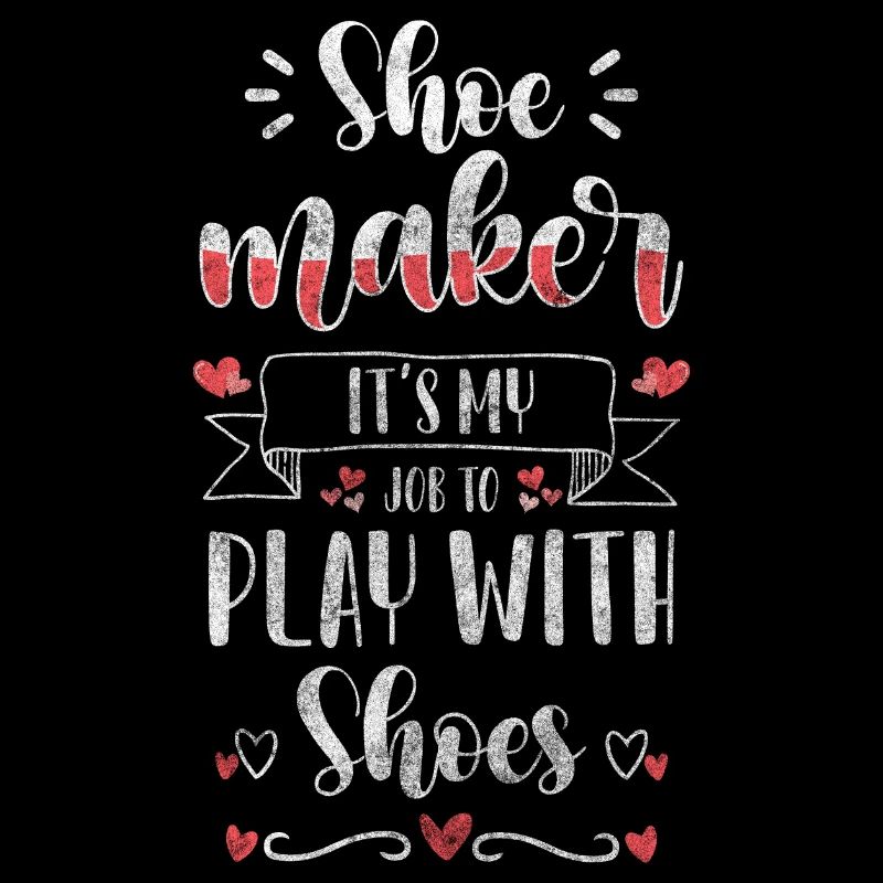 Craft Shoe Sole