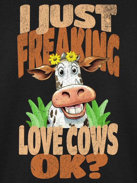 Vache Vaches