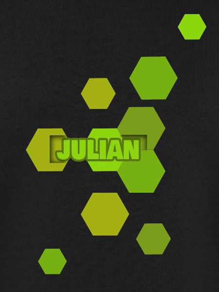 Julien