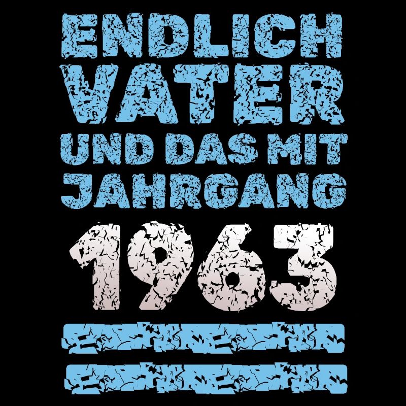 1963