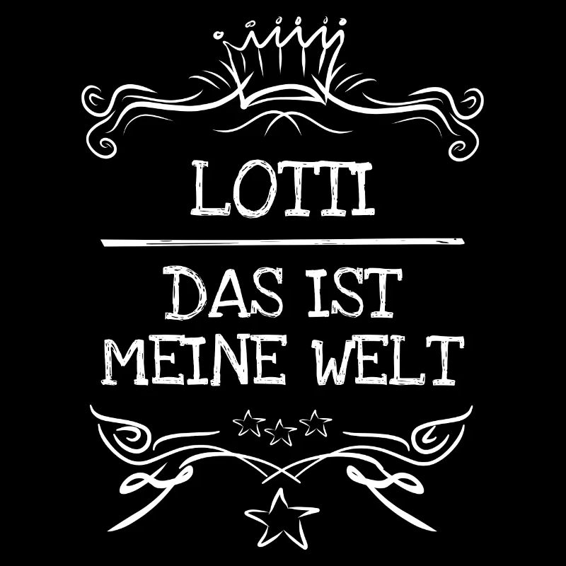 Lotti