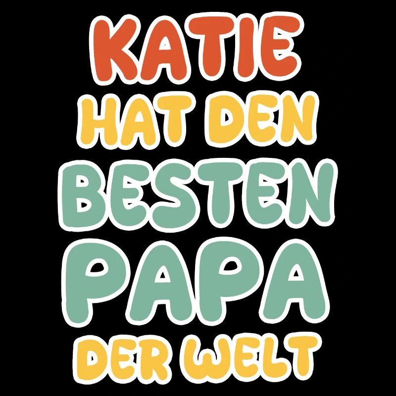 Katie