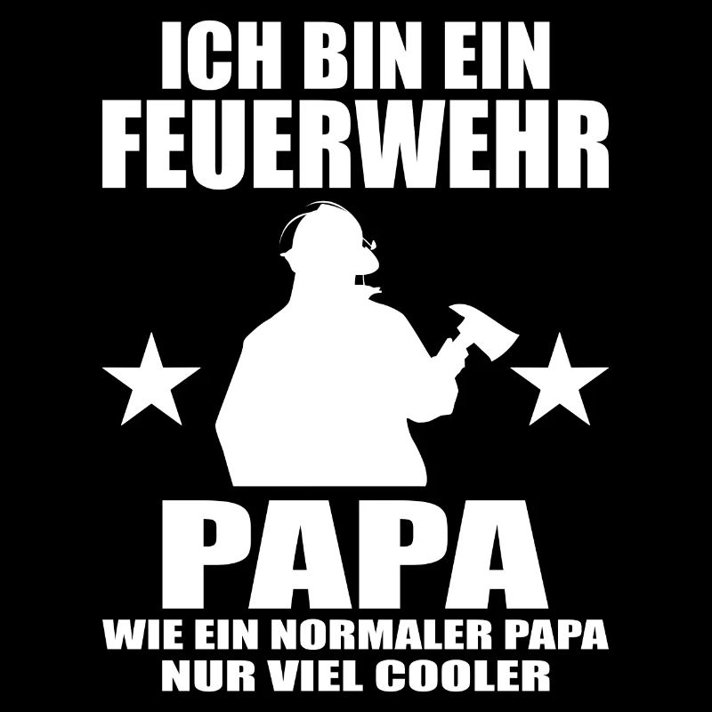 Feuerwehr