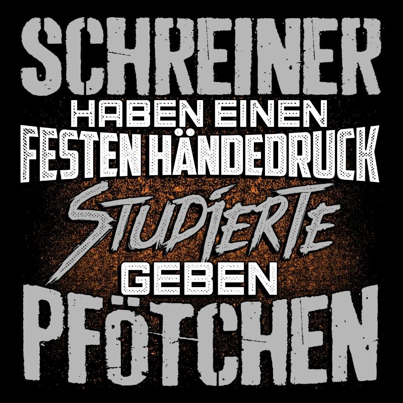 SCHREINER - fest