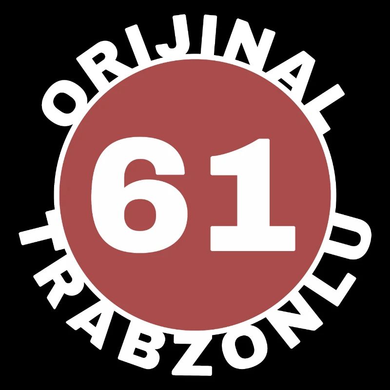 Trabzon