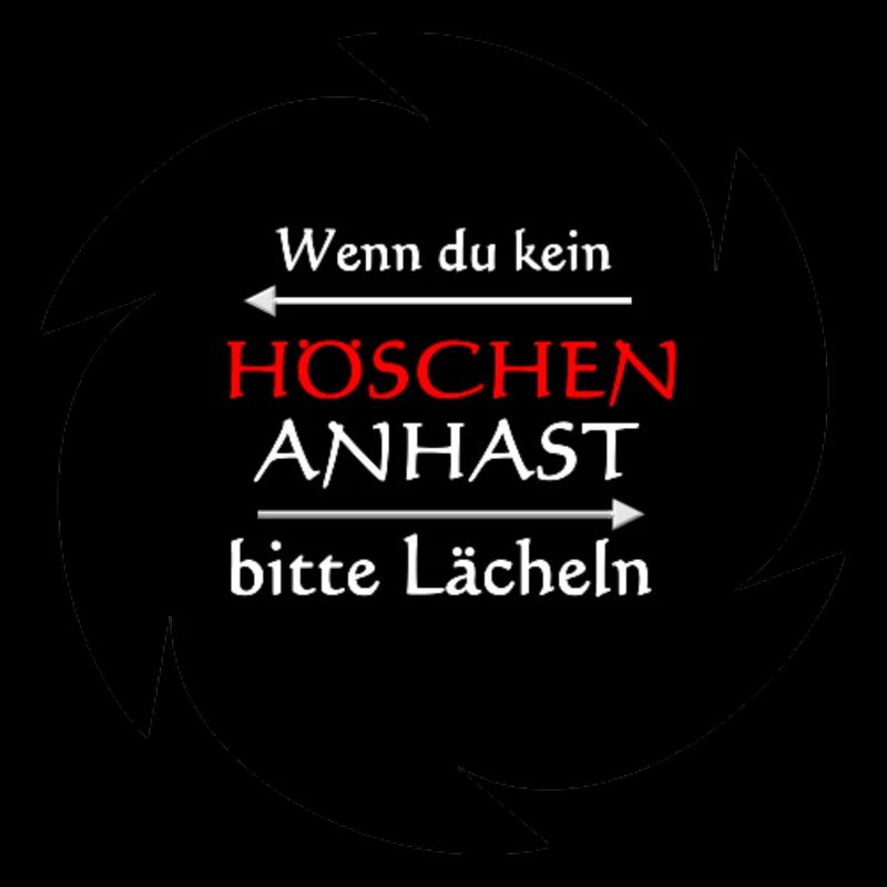 Höschen